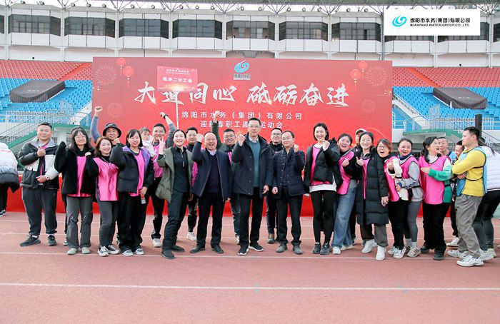 �������ˡ�(�й���) - �ٷ���վ