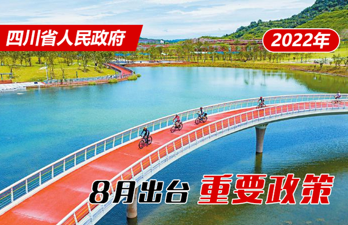 �������ˡ�(�й���) - �ٷ���վ